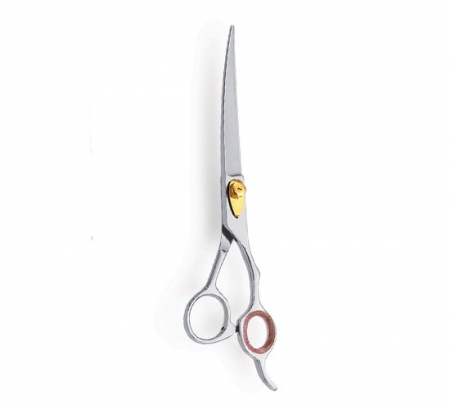 Professional Pet Grooming Scissors